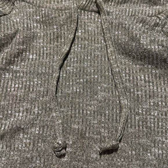 Gymshark Slounge Khaki NWOT - Picture 3 of 6